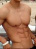 joseph-ibarra-5.jpg