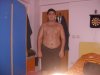 Body Building (150).jpg