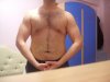 Body Building (167).jpg