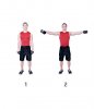 dumbbell_lateral_raise.jpg