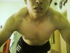Picture0008.jpg