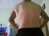 Picture0025.jpg