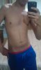 IMAG0030.jpg