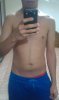 IMAG0034.jpg