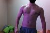 IMG_044911.jpg