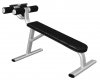 PR 28 ABDOMİNAL BENCH.jpg