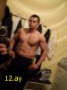 100_0665jk.jpg