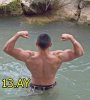13.AY4.jpg