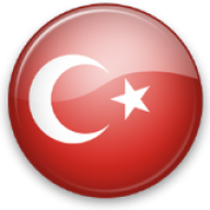 sezai