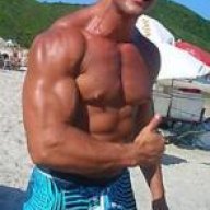 dominic