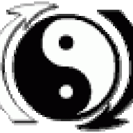 KaRaTe