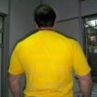 guardbody