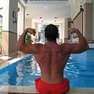 saydam