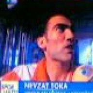nevzat toka