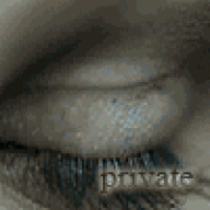 Private