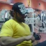 baris