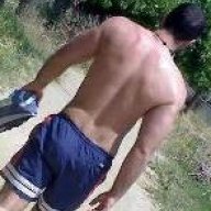 kadir_meric
