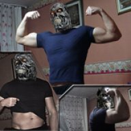 wolveron2
