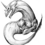 Jushiro