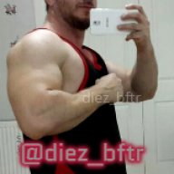 diez
