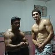 sinan07
