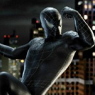 spidey