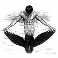 ENDYMION