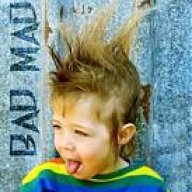 bad_mad