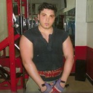 muslum