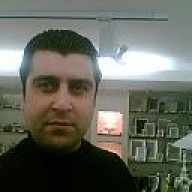 bülent kösedağı