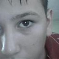 mehmet_siz_siniz