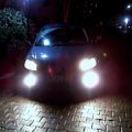 Bhd1R
