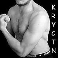kryctn