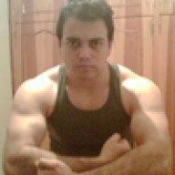 muratonturk