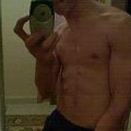 body_aksel_16