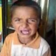Berkthagar