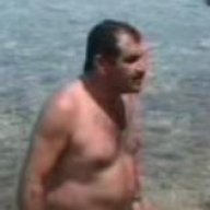 koçero
