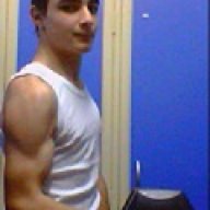 cuneyt353