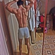 Dengesizzz