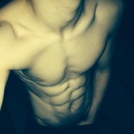 bayr