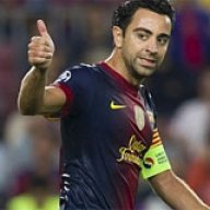 xavi54