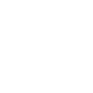 Kapgan