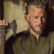 Ragnar Lothbrok
