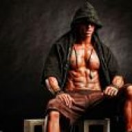 Push-Up