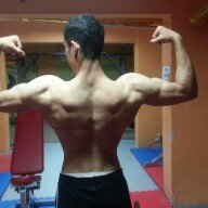 serkan2626