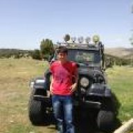 Kadir-