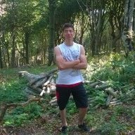 97ahmet05