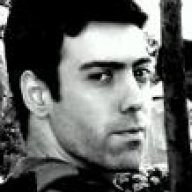 afy_30