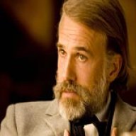 Dr. King Schultz
