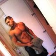REAL Pumpforever